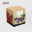 Custom Cardboard Candle Boxes For Luxury Candles