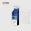 Custom Cardboard Display Boxes For Retail