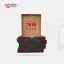 Custom Cardboard Pizza Boxes Uk Food Packaging