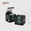 Custom Cbd Cream Boxes Uk Premium Packaging