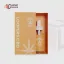 Custom Cbd Oil Boxes Uk Premium Packaging