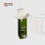 Custom Cbd Packaging Uk Premium Boxes