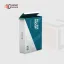 Custom Cbd Pills Boxes Uk Premium Packaging