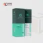 Custom Cbd Tincture Boxes Uk Premium Packaging