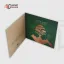 Custom Cd Cover Band Logo Graphics