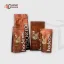 Custom Coffee Mylar Bags Uk Retail Packaging