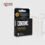 Custom Condom Boxes With Logo Printing