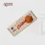 Custom Cookie Boxes Uk Stylish Bakery Packaging