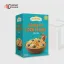 Custom Corn Flakes Cereal Boxes Personalised Packaging Uk