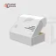 Custom Corrugated Mailer Boxes Uk Premium Packaging