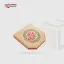 Custom Corrugated Pizza Boxes Uk Strong Packaging