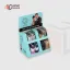 Custom Counter Display Boxes For Products