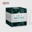 Custom Cream Boxes With Logo