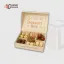 Custom Dessert Boxes Uk Premium Bakery Packaging