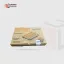 Custom Detroit Pizza Boxes Uk Food Packaging