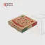 Custom Disposable Pizza Boxes Uk Food Packaging