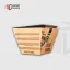 Custom Dog Food Boxes Uk Pet Packaging