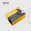 Custom Dog Soap Boxes Uk Pet Care Packaging