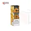 Custom E Liquid Boxes Uk Premium Packaging