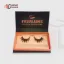 Custom Eyelash Boxes With Printing