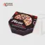 Custom Frozen Pizza Boxes Uk Retail Packaging