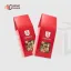 Custom Gable Food Boxes Uk Premium Packaging