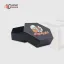 Custom Gift Soap Boxes Uk Premium Packaging
