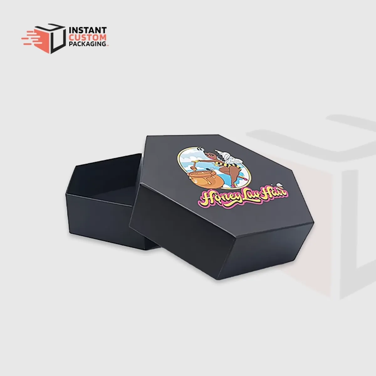 Custom Gift Soap Boxes Uk Premium Packaging
