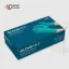 Custom Gloves Boxes With Durable Cardboard
