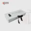Custom Hair Extension Boxes With Logo Branding