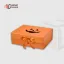 Custom Halloween Bakery Boxes For Cookies And Cupcakes