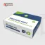 Custom Health Boxes For Pharmaceutical Packaging