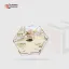 Custom Hexagonal Pizza Boxes Uk Unique Packaging