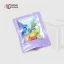 Custom Holographic Mylar Bags For Brands