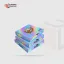 Custom Holographic Pizza Boxes Uk Stylish Packaging