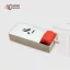 Custom Hoodie Packaging To Boost Retail Presentation