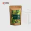 Custom Kraft Mylar Bags Uk Retail Packaging