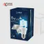 Custom Light Bulb Boxes For Packaging