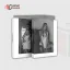 Custom Lingerie Packaging To Enhance Store Display