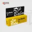 Custom Lip Balm Boxes With Logo And Branding