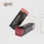 Custom Lipstick Boxes With Logo And Unique Design