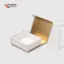 Custom Luxury Book Boxes Uk Branded Packaging