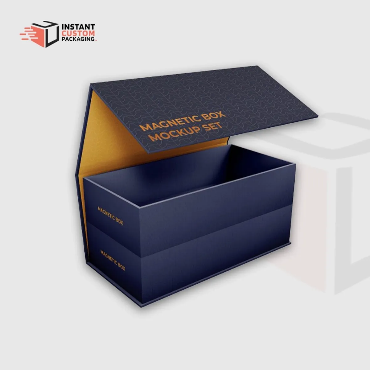 Custom Luxury Boxes Uk Gift Packaging