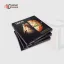 Custom Luxury Pizza Boxes Uk Premium Packaging