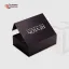 Custom Luxury Rigid Boxes For Brands