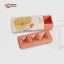 Custom Luxury Sleeve Boxes Uk Gift Packaging