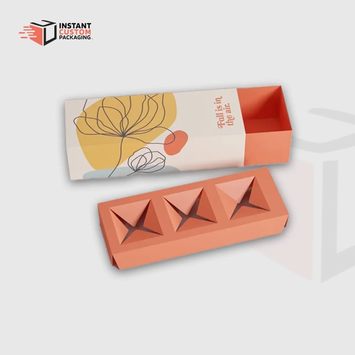 Custom Luxury Sleeve Boxes Uk Gift Packaging