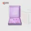 Custom Mailer Boxes With Inserts Uk Premium Packaging