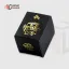 Custom Mailer With Foil Uk Premium Packaging