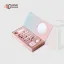 Custom Makeup Boxes With Logo And Branding